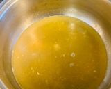 Foto langkah ke 4 dari resep Ayam Panggang Creamy Sauce.
