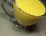 Mango Lassi recipe step 3 photo