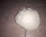 Foto del paso 11 de la receta: Baguette: Tapas dulces y saladas