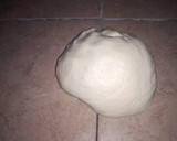 Foto del paso 11 de la receta: Baguette: Tapas dulces y saladas