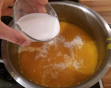 Foto del paso 4 de la receta: Crema de Verduras Mixtas