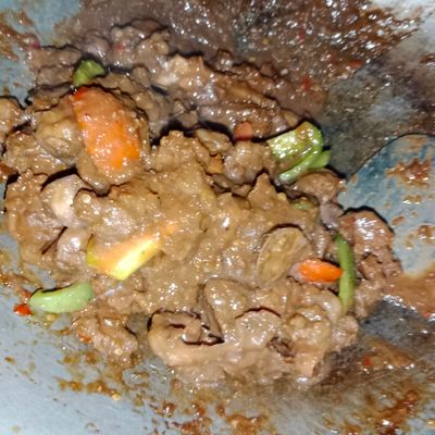 Langkah 5
