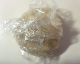 綠豆椪的食譜步驟2照片