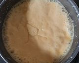 Foto langkah ke 4 dari resep Mac n Cheese.