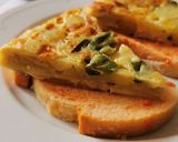 Foto del paso 5 de la receta Tortilla Española al estilo Joaquín