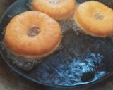Foto langkah ke 4 dari resep Donut empuuk..😋🍩.