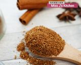 五香粉的食譜步驟6照片