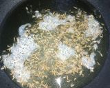 A picture of step 3 of 3 Spice Potatoes.