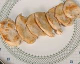 Foto langkah ke 6 dari resep Creamy Spinach Chicken.