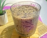Foto langkah ke 5 dari resep Creamy cincau ala fe.