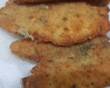 Foto del paso 5 de la receta: Milanesas de pejerrey