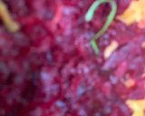 A picture of step 7 of Coleslaw.