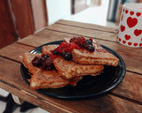 Foto del paso 9 de la receta: Pan francés