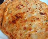 आलू पराठा (Aalu Paratha Recipe In Hindi) रेसिपी चरण 5 फोटो