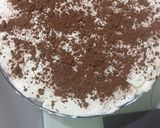 Foto del paso 4 de la receta Tiramisú my way