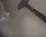Bread Kheer recipe step 4 photo