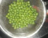 Samosa recipe step 2 photo