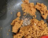 દુલીરામ નાં પ્રખ્યાત પેંડા (Duliram Famous Peda Recipe In Gujarati) રેસીપી સ્ટેપ6ફોટો
