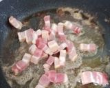 Pikáns Parmezános csirke recept fázis 4 fotója