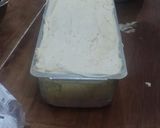 Foto del paso 7 de la receta: ¡Tiramisú de las 50000 visitas!