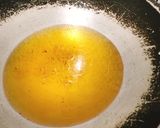 Foto langkah ke 5 dari resep Ayam Goreng Ungkep Gurih.