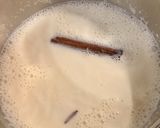 Foto del paso 7 de la receta Flan de Baileys