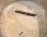 Foto del paso 7 de la receta: Flan de Baileys