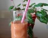 Antioxidant smoothie recipe step 2 photo