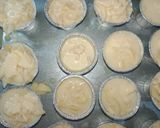 Foto langkah ke 5 dari resep Fusili Skutel Panggang.