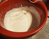 Gumimaci süti recept fázis 4 fotója