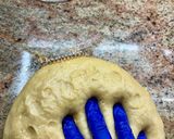 Foto del paso 8 de la receta: Panquemao Tradicional Murciano 🥯 ☕️