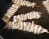 Khasta Namkeen recipe step 3 photo