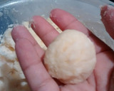 Foto del paso 3 de la receta: Buñuelos