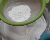 Foto del paso 3 de la receta: Isla flotante