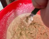 Foto del paso 4 de la receta: Roles de Canela😋🧡