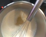 Φωτογραφία βήματος 3 της συνταγής Panna cotta ❤️