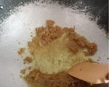 Foto langkah ke 3 dari resep Abon Ayam.