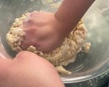 Foto del paso 3 de la receta: Roles de canela