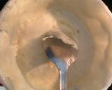 Milk powder Peda (in 4 mins) recipe step 4 photo