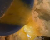 Foto del paso 2 de la receta: Comidas de todos los días: Pastel de papas