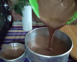 Foto langkah ke 7 dari resep Korean Dessert Box Gluten Free.