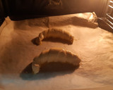 Foto del paso 5 de la receta: Croinssant de hojaldre