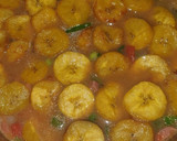 Plantain Frittatamatakin girki1 hoto