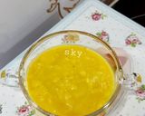 عکس مرحله 7 از دستور شوربه عدس عراقی