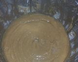 Foto del paso 6 de la receta: Campurrianas con thermomix
