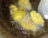 Foto langkah ke 6 dari resep Soto unyil ayam buk rum.