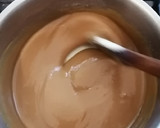 Foto del paso 5 de la receta: Pie de dulce de leche