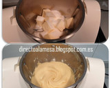 Foto del paso 2 de la receta: Sobaos Pasiegos