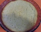Foto del paso 9 de la receta Lemon pie
