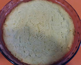 Foto del paso 9 de la receta: Lemon pie
